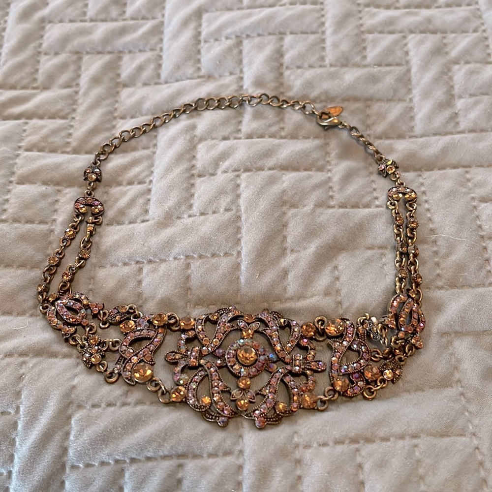 Choker